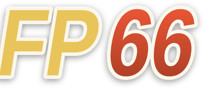 fp66