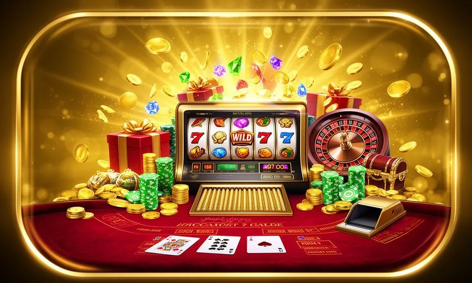 Nagad InstantCash